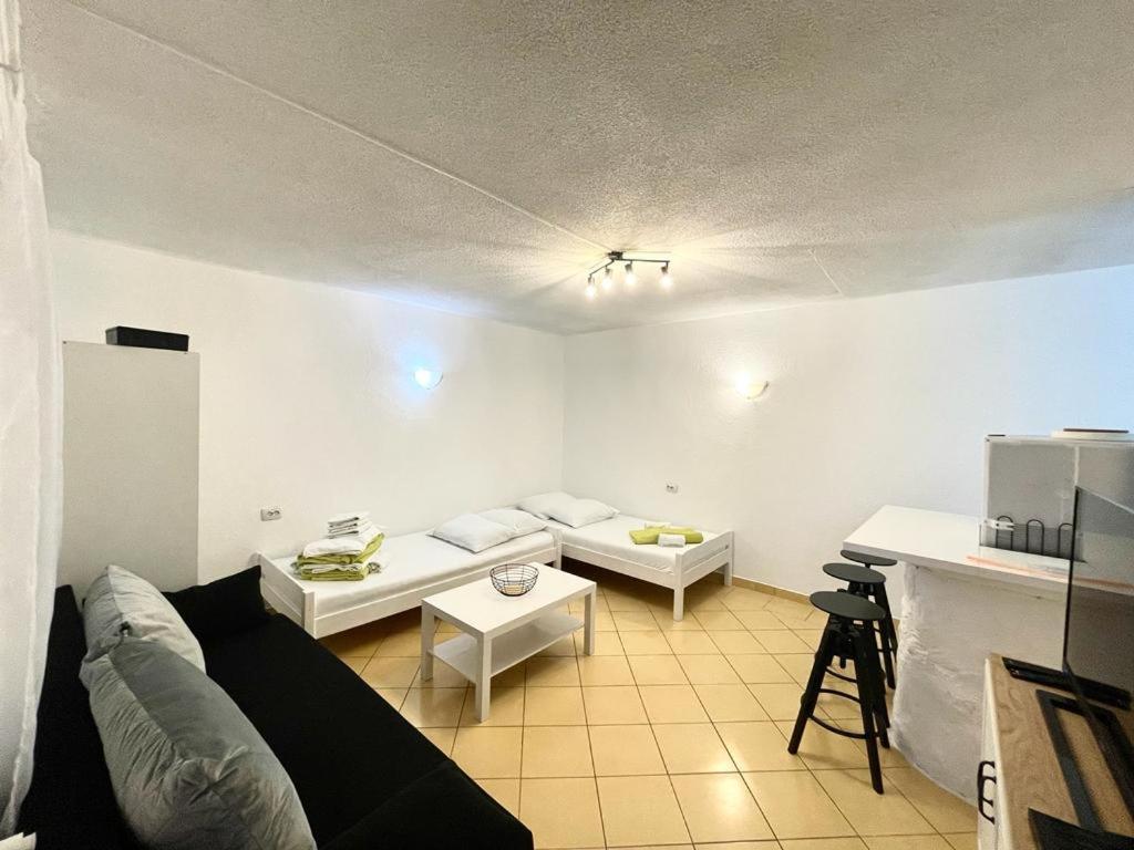Apartments Medunic リバリサ エクステリア 写真